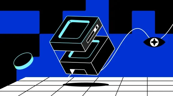 移动端交易体验升级：2026年加密平台App发展趋势